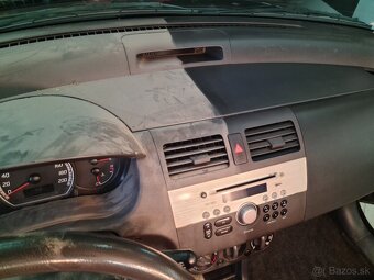 Kompletná údržba vozidiel (tepovanie, leštenie) - 2