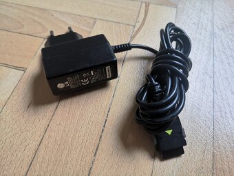 Predám Nabíjačky Nokia, Motorola, Samsung, Alcatel - 2