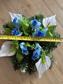 PREDÁM VENIEC NA HROB - 2