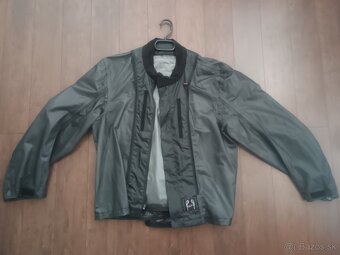 oblečenie na motorku - 2