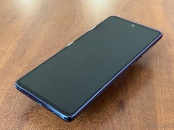 Samsung Galaxy S20 FE 6GB / 128GB - 2