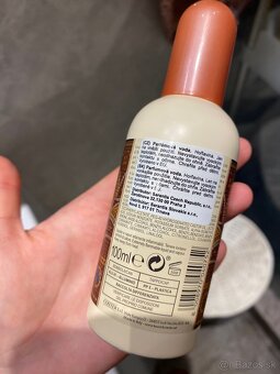 Suprava Tesori d’Oriente - 2