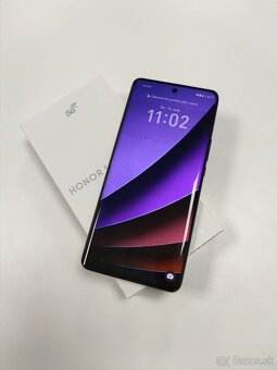 Honor Magic6 Lite 8/256GB - 2