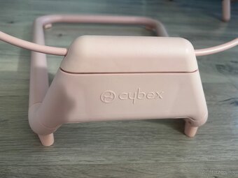 Cybex Lemo Stojan na lehátko Bouncer - 2