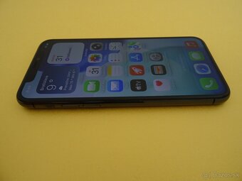 iPhone 11 PRO 256GB GRAY - ZÁRUKA 1 ROK - VELMI DOBRY STAV - 2
