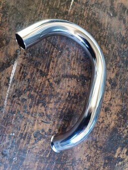 Simson SR 50, SR 80 - 2