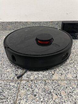 Xiaomi Mi Robot Vacuum-Mop 2 Ultra - 2