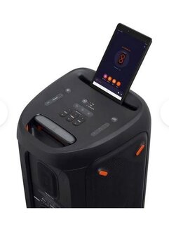 JBL partybox 310 - 2