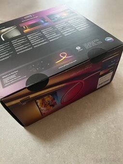 [Nový] Philips Hue Gradient Lightstrip Play 75 - 2