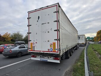 NÁVĚS KÄSSBÖHRER r.2014,NÁPRAVY SAF, - 2