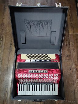 Delicia Carmen 24 - 2