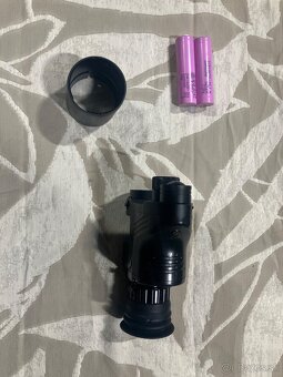 Pard NV007 nočné videnie - 2