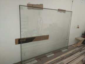 predam  253x190  okno viklad tabla - 2