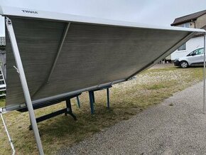 Markíza Thule Omnistor 6200 - 400, 425, 450 cm - 2