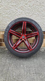 Elektrony na predaj - 2