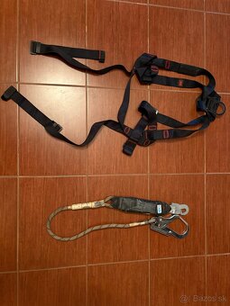 bezpecnostne popruhy - 2