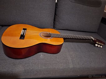 Gitara Valencia VC104 - 2