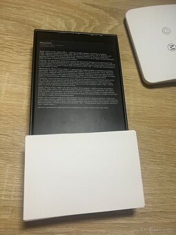 iPhone 13pro 256gb - 2