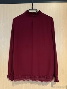 Karl Lagerfeld - top - 2