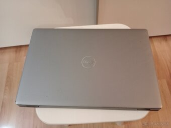 predám Dell Latitude 5410 , Intel core i5 ,ssd ,16gb ram - 2