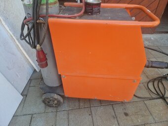 Co zvaračkaFormig189 - 2