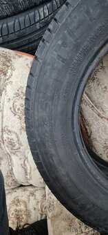 215/65r16C - 2