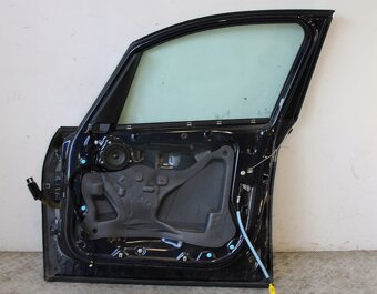 bmw 2 dvere pravé predné f45 - 2