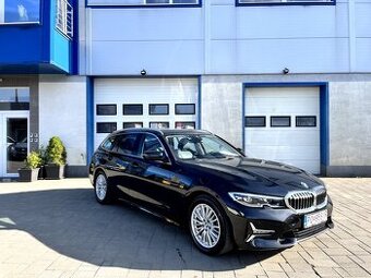 BMW 318i - 2