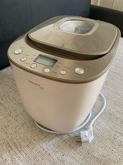 Delimano joy domáca pekáreň - 2