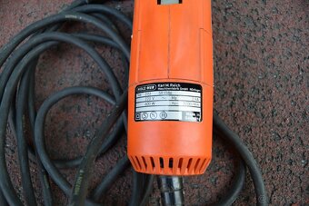 Priamočiara píla HOLZHER 2151 - 2