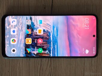 Xiaomi Redmi Note 11 4/128GB - 2