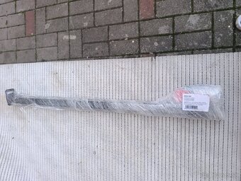 Ukotvenie Geberit - 2