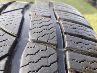 225/40 r18 zimne pneumatiky - 2