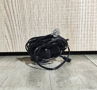 Grundig D1130 bl - 2