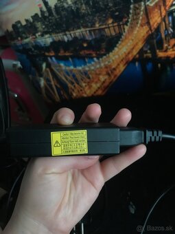 Acer Aspire 3 a325-51 - 2