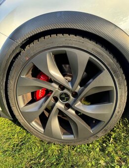 Citroën DS3 Racing - 2