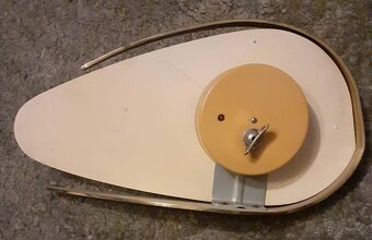 Prim Brusel Slza - 2