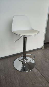 Barová stolička Korsika - 2