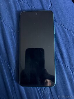 Redmi Note 10 5G 128GB Zelená - 2