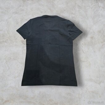 Calvin Klein Slim fit tričko - 2