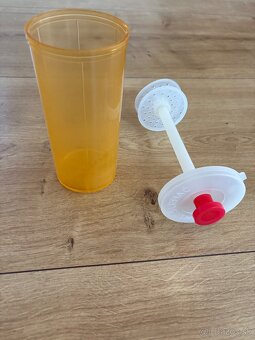 Retro slahackovac - 2