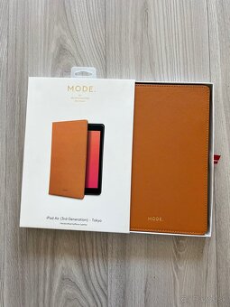 Kryt IPad Air 3rd generation - 2