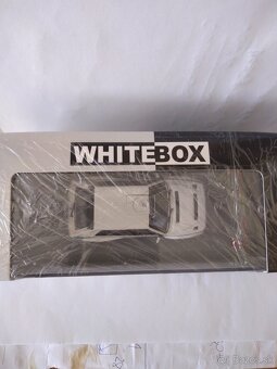 Lancia Delta Martini racing - 2