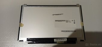 Displej B116XTN04.0 LCD 11.6" - 2