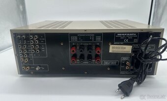 Predám Marantz MP7000N/2G - 2