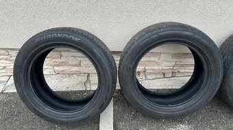 HANKOOK 205/55 R16 - 2
