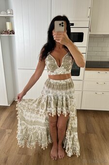 Suprava stala 550€ - 2