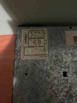 Radio Alpha - 2