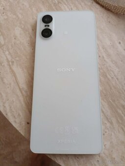Sony Xperia 10 VI - 2