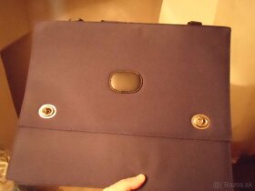 Taška na notebook - 2